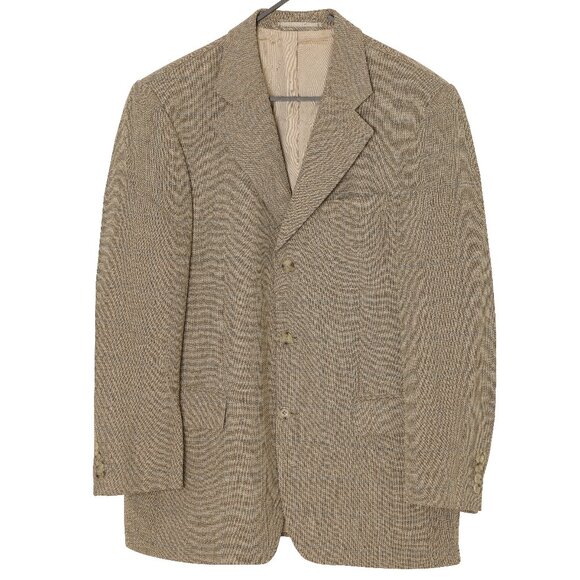 Daniel Hechter (France) Vintage, 1990s - Picture 1 of 5